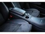 Mercedes-Benz A-klasse 180 Ambition AMG Line v. 12.950,- NU 11.950,-