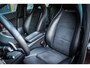 Mercedes-Benz A-klasse 180 Ambition AMG Line v. 12.950,- NU 11.950,-