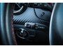 Mercedes-Benz A-klasse 180 Ambition AMG Line v. 12.950,- NU 11.950,-