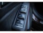 Mercedes-Benz A-klasse 180 Ambition AMG Line v. 12.950,- NU 11.950,-