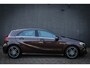 Mercedes-Benz A-klasse 180 Ambition AMG Line v. 12.950,- NU 11.950,-