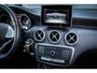 Mercedes-Benz A-klasse 180 Ambition AMG Line v. 12.950,- NU 11.950,-