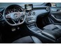 Mercedes-Benz A-klasse 180 Ambition AMG Line v. 12.950,- NU 11.950,-