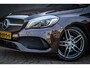 Mercedes-Benz A-klasse 180 Ambition AMG Line v. 12.950,- NU 11.950,-