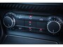 Mercedes-Benz A-klasse 180 Ambition AMG Line v. 12.950,- NU 11.950,-