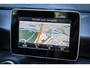 Mercedes-Benz A-klasse 180 Ambition AMG Line v. 12.950,- NU 11.950,-