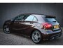 Mercedes-Benz A-klasse 180 Ambition AMG Line v. 12.950,- NU 11.950,-