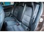 Mercedes-Benz A-klasse 180 Ambition AMG Line v. 12.950,- NU 11.950,-