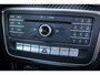 Mercedes-Benz A-klasse 180 Ambition AMG Line v. 12.950,- NU 11.950,-