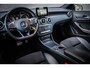 Mercedes-Benz A-klasse 180 Ambition AMG Line van 12.950,- v. 11.950,-