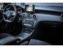 Mercedes-Benz A-klasse 180 Ambition AMG Line v. 12.950,- NU 11.950,-