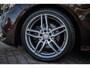Mercedes-Benz A-klasse 180 Ambition AMG Line v. 12.950,- NU 11.950,-