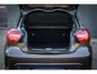 Mercedes-Benz A-klasse 180 Ambition AMG Line v. 12.950,- NU 11.950,-