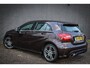Mercedes-Benz A-klasse 180 Ambition AMG Line van 12.950,- v. 11.950,-