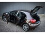 Mercedes-Benz A-klasse 180 Ambition AMG Line v. 12.950,- NU 11.950,-