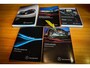 Mercedes-Benz A-klasse 180 Ambition AMG Line v. 12.950,- NU 11.950,-