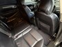 Volvo V70 2.5 R AWD AUT.| Youngtimer|APK 1-2027|