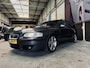 Volvo V70 2.5 R AWD AUT.| Youngtimer|APK 1-2027|