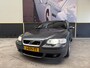 Volvo V70 2.5 R AWD AUT.| Youngtimer|APK 1-2027|