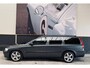 Volvo V70 2.5 R AWD AUT.| Youngtimer|APK 1-2027|