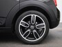 MINI Cooper Mini 1.5 Salt | PANORAMADAK | NAVIGATIE | AIRCONDITIONING | 5 DEURS