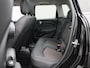 MINI Cooper Mini 1.5 Salt | PANORAMADAK | NAVIGATIE | AIRCONDITIONING | 5 DEURS