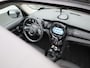 MINI Cooper Mini 1.5 Salt | PANORAMADAK | NAVIGATIE | AIRCONDITIONING | 5 DEURS