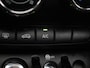 MINI Cooper Mini 1.5 Salt | PANORAMADAK | NAVIGATIE | AIRCONDITIONING | 5 DEURS