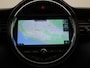 MINI Cooper Mini 1.5 Salt | PANORAMADAK | NAVIGATIE | AIRCONDITIONING | 5 DEURS