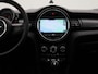 MINI Cooper Mini 1.5 Salt | PANORAMADAK | NAVIGATIE | AIRCONDITIONING | 5 DEURS