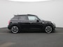 MINI Cooper Mini 1.5 Salt | PANORAMADAK | NAVIGATIE | AIRCONDITIONING | 5 DEURS