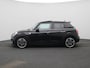 MINI Cooper Mini 1.5 Salt | PANORAMADAK | NAVIGATIE | AIRCONDITIONING | 5 DEURS