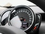 MINI Cooper Mini 1.5 Salt | PANORAMADAK | NAVIGATIE | AIRCONDITIONING | 5 DEURS