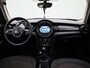 MINI Cooper Mini 1.5 Salt | PANORAMADAK | NAVIGATIE | AIRCONDITIONING | 5 DEURS