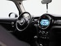MINI Cooper Mini 1.5 Salt | PANORAMADAK | NAVIGATIE | AIRCONDITIONING | 5 DEURS