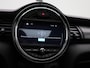 MINI Cooper Mini 1.5 Salt | PANORAMADAK | NAVIGATIE | AIRCONDITIONING | 5 DEURS