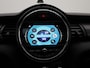 MINI Cooper Mini 1.5 Salt | PANORAMADAK | NAVIGATIE | AIRCONDITIONING | 5 DEURS
