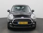 MINI Cooper Mini 1.5 Salt | PANORAMADAK | NAVIGATIE | AIRCONDITIONING | 5 DEURS