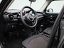 MINI Cooper Mini 1.5 Salt | PANORAMADAK | NAVIGATIE | AIRCONDITIONING | 5 DEURS