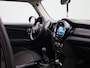 MINI Cooper Mini 1.5 Salt | PANORAMADAK | NAVIGATIE | AIRCONDITIONING | 5 DEURS