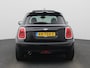 MINI Cooper Mini 1.5 Salt | PANORAMADAK | NAVIGATIE | AIRCONDITIONING | 5 DEURS