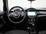 MINI Cooper Mini 1.5 Salt | PANORAMADAK | NAVIGATIE | AIRCONDITIONING | 5 DEURS