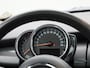 MINI Cooper Mini 1.5 Salt | PANORAMADAK | NAVIGATIE | AIRCONDITIONING | 5 DEURS