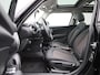 MINI Cooper Mini 1.5 Salt | PANORAMADAK | NAVIGATIE | AIRCONDITIONING | 5 DEURS