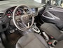 Opel Crossland X 1.2 Turbo Innovation | Navi | PDC | Automaat