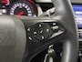 Opel Crossland X 1.2 Turbo Innovation | Navi | PDC | Automaat