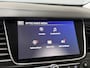 Opel Crossland X 1.2 Turbo Innovation | Navi | PDC | Automaat
