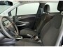 Opel Crossland X 1.2 Turbo Innovation | Navi | PDC | Automaat