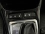 Opel Crossland X 1.2 Turbo Innovation | Navi | PDC | Automaat