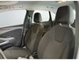 Opel Crossland X 1.2 Turbo Innovation | Navi | PDC | Automaat